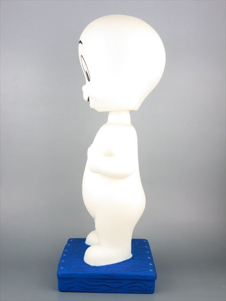 キャスパー [キャスパー] FUNKO(ファンコ) Wacky Wobbler(ワッキーワブラー) ボブルヘッド