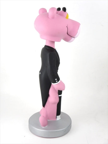 ピンクパンサー [The Pink Panther ] FUNKO(ファンコ) Wacky Wobbler(ワッキーワブラー) ボブルヘッド