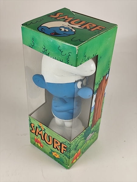 スマーフ [Smurf] FUNKO(ファンコ) Wacky Wobbler(ワッキーワブラー) ボブルヘッド