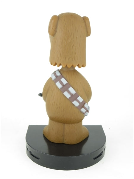 チューブライアン [ファミリーガイ ブルーハーベスト] FUNKO(ファンコ) Wacky Wobbler(ワッキーワブラー) ボブルヘッド