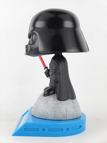 ダース・ステューウィー [ファミリーガイ ブルーハーベスト] FUNKO(ファンコ) Wacky Wobbler(ワッキーワブラー) ボブルヘッド