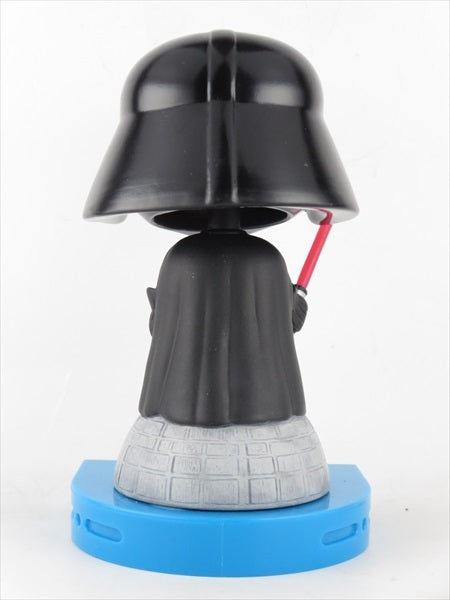 ダース・ステューウィー [ファミリーガイ ブルーハーベスト] FUNKO(ファンコ) Wacky Wobbler(ワッキーワブラー) ボブルヘッド