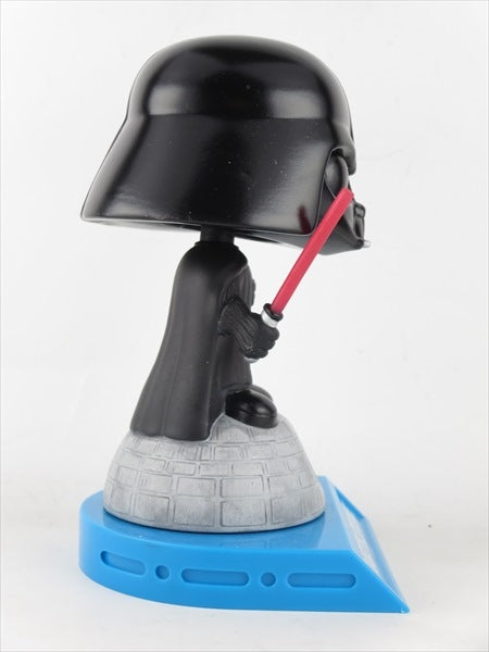 ダース・ステューウィー [ファミリーガイ ブルーハーベスト] FUNKO(ファンコ) Wacky Wobbler(ワッキーワブラー) ボブルヘッド