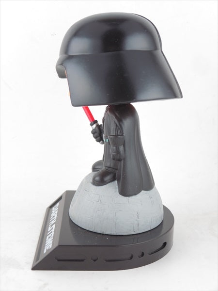ダース・ステューウィー [ファミリーガイ ブルーハーベスト] FUNKO(ファンコ) Wacky Wobbler(ワッキーワブラー) ボブルヘッド