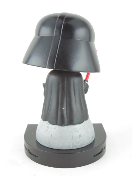 ダース・ステューウィー [ファミリーガイ ブルーハーベスト] FUNKO(ファンコ) Wacky Wobbler(ワッキーワブラー) ボブルヘッド