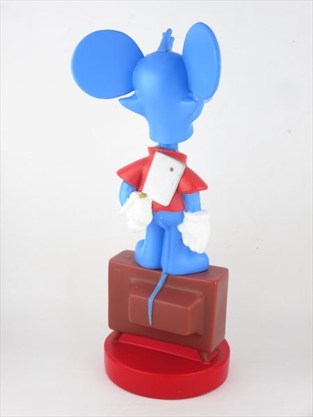 イッチー [SHIMPSONS(シンプソンズ)] FUNKO(ファンコ) Wacky Wobbler(ワッキーワブラー) ボブルヘッド