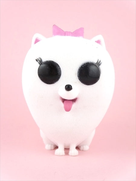 ギジェット フロッキーver. [ペット(The Secret Life Of Pets)] FUNKO(ファンコ) POP! MOVIES 294