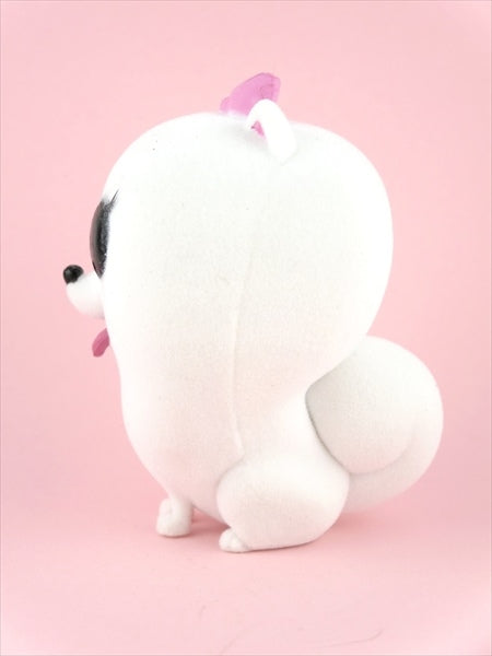 ギジェット フロッキーver. [ペット(The Secret Life Of Pets)] FUNKO(ファンコ) POP! MOVIES 294