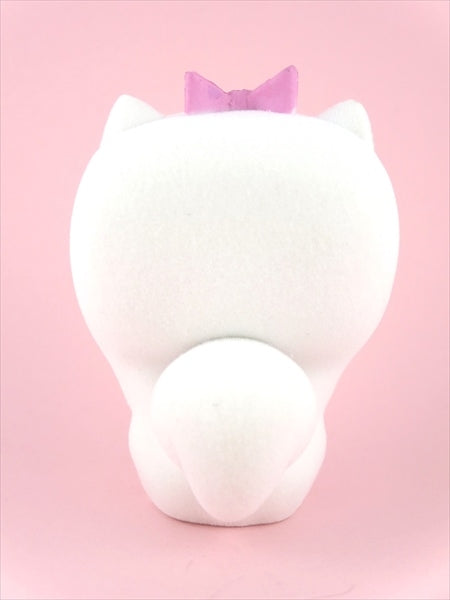ギジェット フロッキーver. [ペット(The Secret Life Of Pets)] FUNKO(ファンコ) POP! MOVIES 294