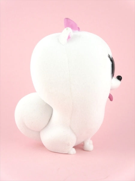 ギジェット フロッキーver. [ペット(The Secret Life Of Pets)] FUNKO(ファンコ) POP! MOVIES 294