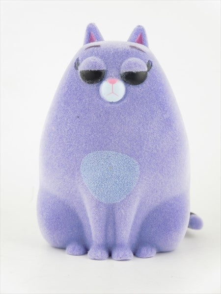 クロエ フロッキーver. [ペット(The Secret Life Of Pets)] FUNKO(ファンコ) POP! MOVIES 295
