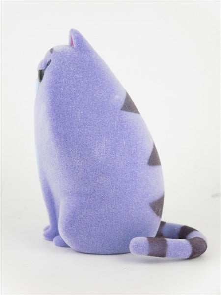 クロエ フロッキーver. [ペット(The Secret Life Of Pets)] FUNKO(ファンコ) POP! MOVIES 295