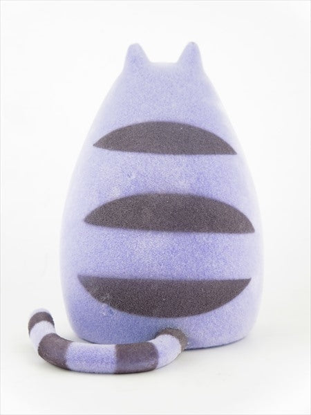 クロエ フロッキーver. [ペット(The Secret Life Of Pets)] FUNKO(ファンコ) POP! MOVIES 295