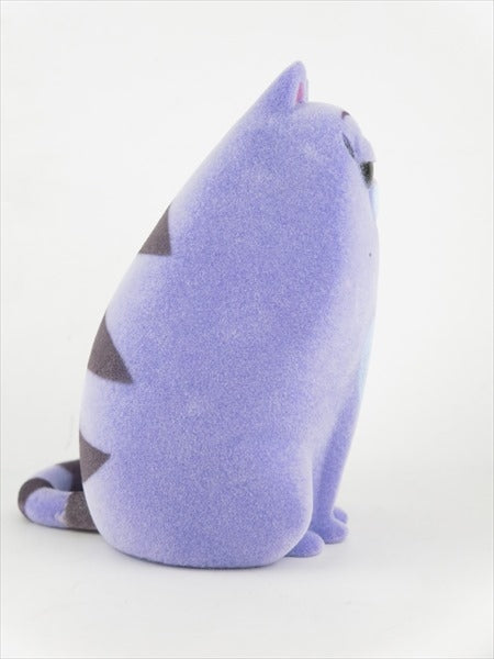クロエ フロッキーver. [ペット(The Secret Life Of Pets)] FUNKO(ファンコ) POP! MOVIES 295