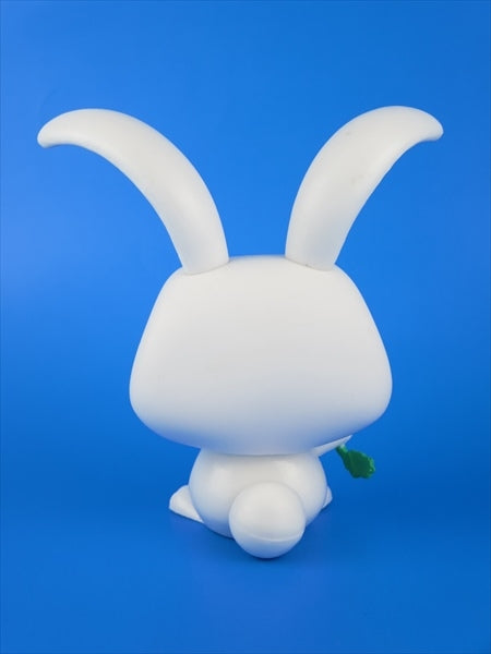 狂気!スノウボール [ペット(The Secret Life Of Pets)] FUNKO(ファンコ) POP! MOVIES 298