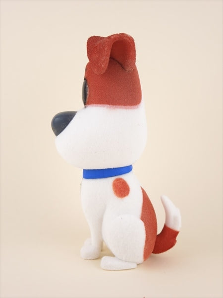 マックス フロッキーver. [ペット(The Secret Life Of Pets)] FUNKO(ファンコ) POP! MOVIES 293
