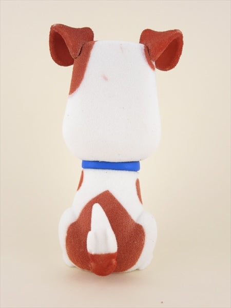 マックス フロッキーver. [ペット(The Secret Life Of Pets)] FUNKO(ファンコ) POP! MOVIES 293