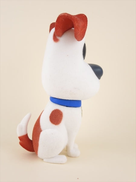 マックス フロッキーver. [ペット(The Secret Life Of Pets)] FUNKO(ファンコ) POP! MOVIES 293