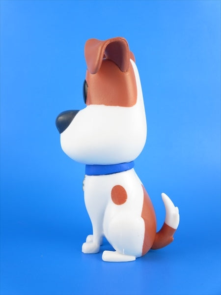 マックス [ペット(The Secret Life Of Pets)] FUNKO(ファンコ) POP! MOVIES 293
