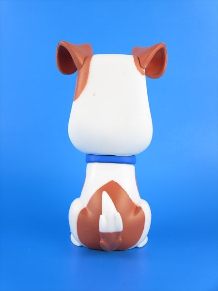 マックス [ペット(The Secret Life Of Pets)] FUNKO(ファンコ) POP! MOVIES 293