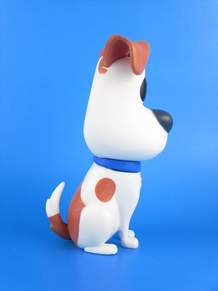マックス [ペット(The Secret Life Of Pets)] FUNKO(ファンコ) POP! MOVIES 293