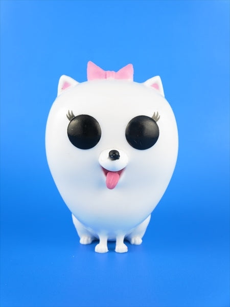 ギジェット [ペット(The Secret Life Of Pets)] FUNKO(ファンコ) POP! MOVIES 294