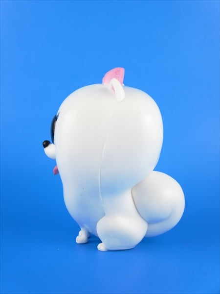 ギジェット [ペット(The Secret Life Of Pets)] FUNKO(ファンコ) POP! MOVIES 294