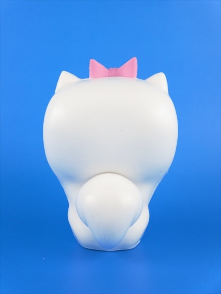 ギジェット [ペット(The Secret Life Of Pets)] FUNKO(ファンコ) POP! MOVIES 294