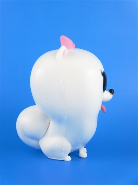 ギジェット [ペット(The Secret Life Of Pets)] FUNKO(ファンコ) POP! MOVIES 294