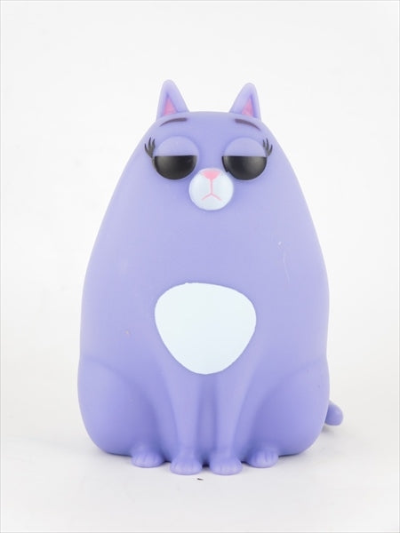 クロエ [ペット(The Secret Life Of Pets)] FUNKO(ファンコ) POP! MOVIES 295