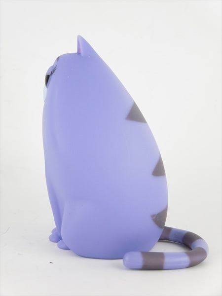 クロエ [ペット(The Secret Life Of Pets)] FUNKO(ファンコ) POP! MOVIES 295