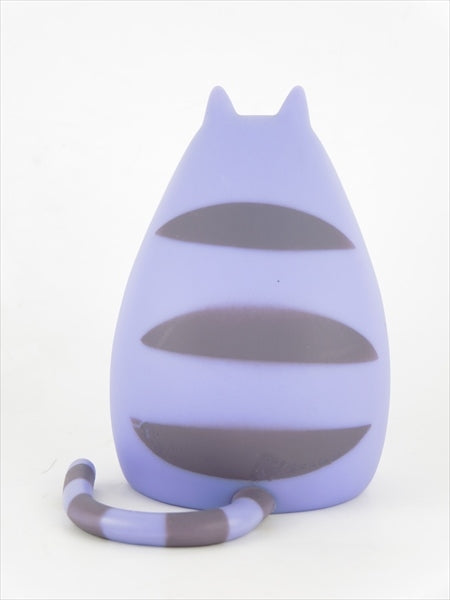 クロエ [ペット(The Secret Life Of Pets)] FUNKO(ファンコ) POP! MOVIES 295