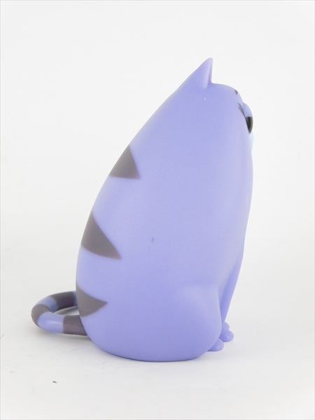 クロエ [ペット(The Secret Life Of Pets)] FUNKO(ファンコ) POP! MOVIES 295