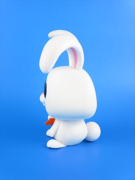スノウボール [ペット(The Secret Life Of Pets)] FUNKO(ファンコ) POP! MOVIES 297