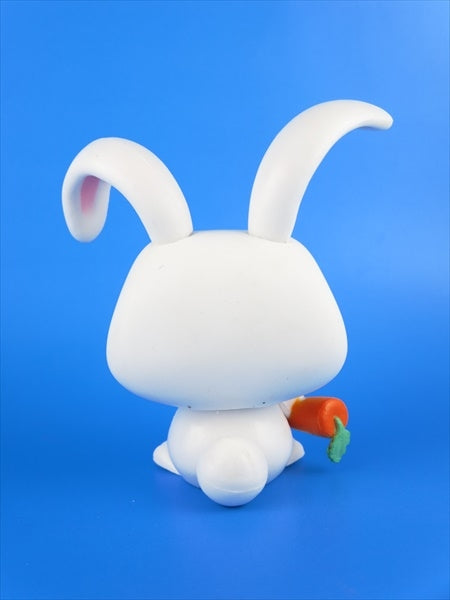 スノウボール [ペット(The Secret Life Of Pets)] FUNKO(ファンコ) POP! MOVIES 297