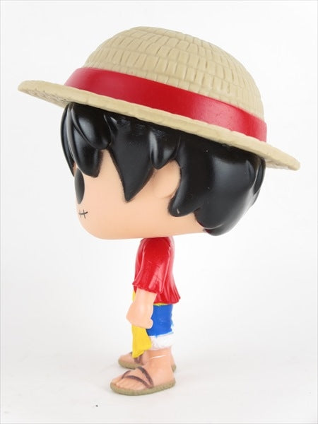 モンキー・D・ルフィ [ONE PIECE(ワンピース)] FUNKO(ファンコ) POP! ANIMATION 98