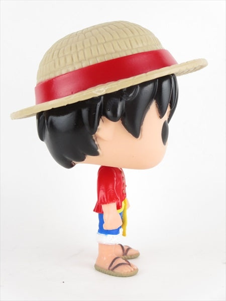 モンキー・D・ルフィ [ONE PIECE(ワンピース)] FUNKO(ファンコ) POP! ANIMATION 98