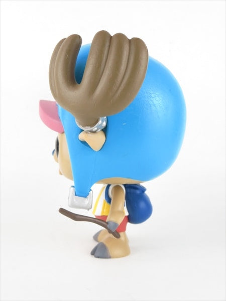 トニートニー・チョッパー [ONE PIECE(ワンピース)] FUNKO(ファンコ) POP! ANIMATION 99