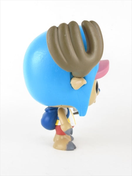 トニートニー・チョッパー [ONE PIECE(ワンピース)] FUNKO(ファンコ) POP! ANIMATION 99