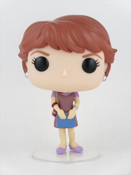 サマンサ・ベーカー [すてきな片想い(Sixteen Candles)] FUNKO POP!(ファンコ)