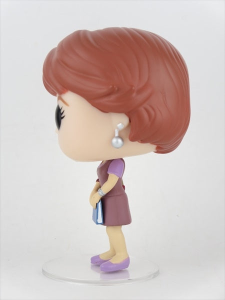 サマンサ・ベーカー [すてきな片想い(Sixteen Candles)] FUNKO POP!(ファンコ)