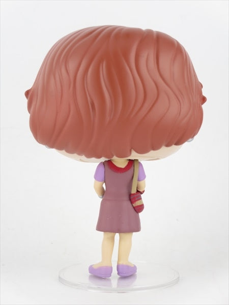 サマンサ・ベーカー [すてきな片想い(Sixteen Candles)] FUNKO POP!(ファンコ)