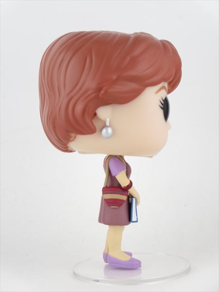 サマンサ・ベーカー [すてきな片想い(Sixteen Candles)] FUNKO POP!(ファンコ)