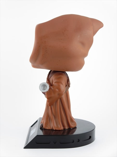 ジャワ [STARWARS(スターウォーズ)] FUNKO(ファンコ) Wacky Wobbler(ワッキーワブラー) ボブルヘッド