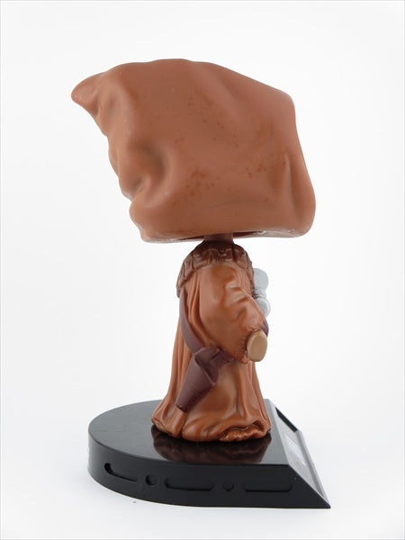 ジャワ [STARWARS(スターウォーズ)] FUNKO(ファンコ) Wacky Wobbler(ワッキーワブラー) ボブルヘッド