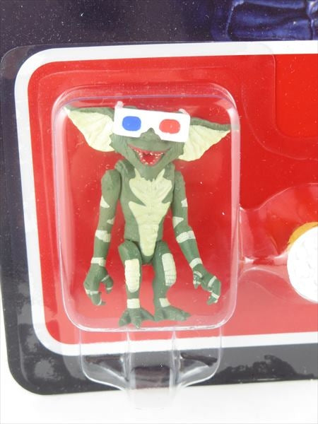 シネマグレムリン [グレムリン(GREMLiNS)] リアクション FUNKO ReAction Figure(ファンコ)