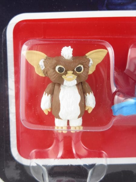 モグワイストライプ [グレムリン(GREMLiNS)] リアクション FUNKO ReAction Figure(ファンコ)
