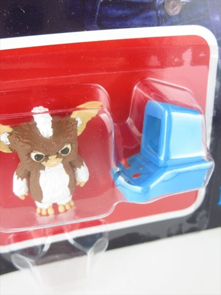 モグワイストライプ [グレムリン(GREMLiNS)] リアクション FUNKO ReAction Figure(ファンコ)