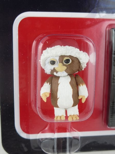 クリスマスギズモ [グレムリン(GREMLiNS)] リアクション FUNKO ReAction Figure(ファンコ)