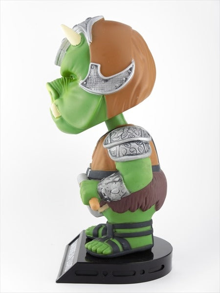 ガモーリアンガード [STARWARS(スターウォーズ)] FUNKO(ファンコ) Wacky Wobbler(ワッキーワブラー) ボブルヘッド